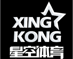 星空体育(中国)官方网站-领先全球的多元化体育娱乐平台
