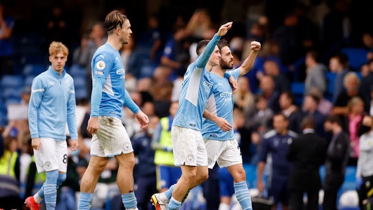 星空体育平台-浙江队迎英超关键赛，国际比赛日刷新队史纪录，引发热议，团队化学反应显著的简单介绍