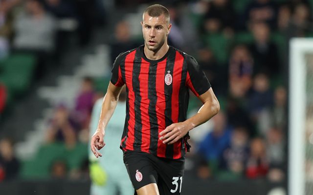 星空体育app下载-德甲今晨走向成谜；AC米兰状态回暖；震撼外界；球队文化再被提及的简单介绍