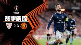 星空体育平台-迈阿密热火球衣巴特勒