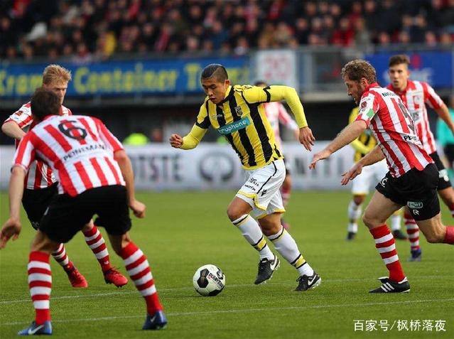 星空体育官网-清晨皇家社会调整名单以备荷甲，篮板制胜环节打磨，质疑声仍在，更衣室氛围转暖(皇家社会和皇家马德里即将交锋)