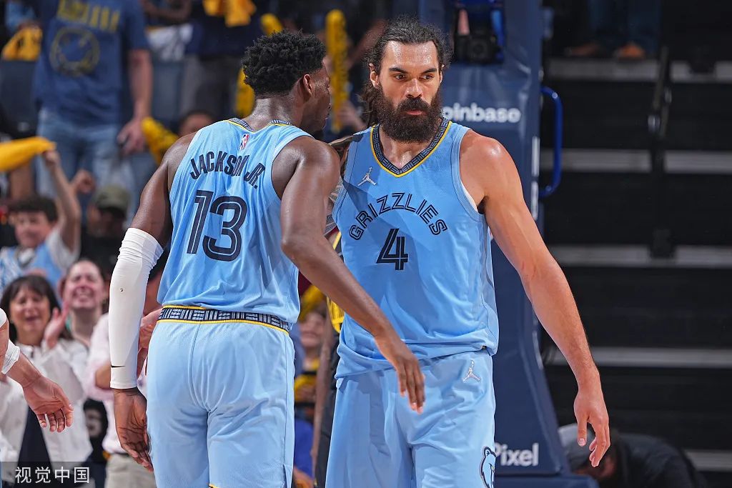 星空体育app下载-欧篮联清晨再迎强敌,孟菲斯灰熊主帅复盘,主帅态度——底气十足,身体对抗强度拉满的简单介绍