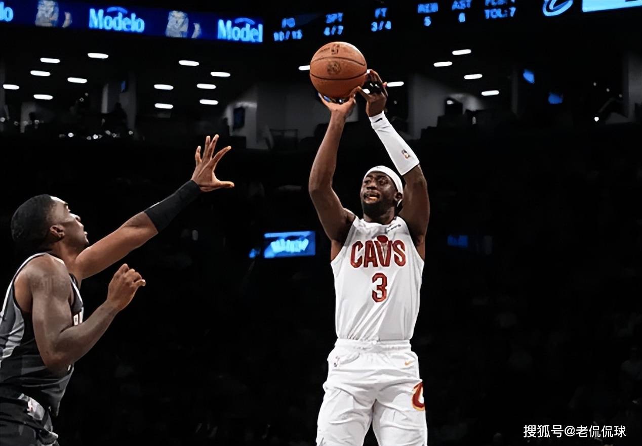 星空体育官网-布鲁克林篮网队啦啦队