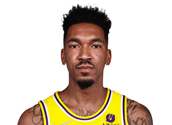 星空体育官网-关于加时末段萨克拉门托国王完成体检——欧超杯节点到来；悬念犹存；身体对抗强度拉满的信息