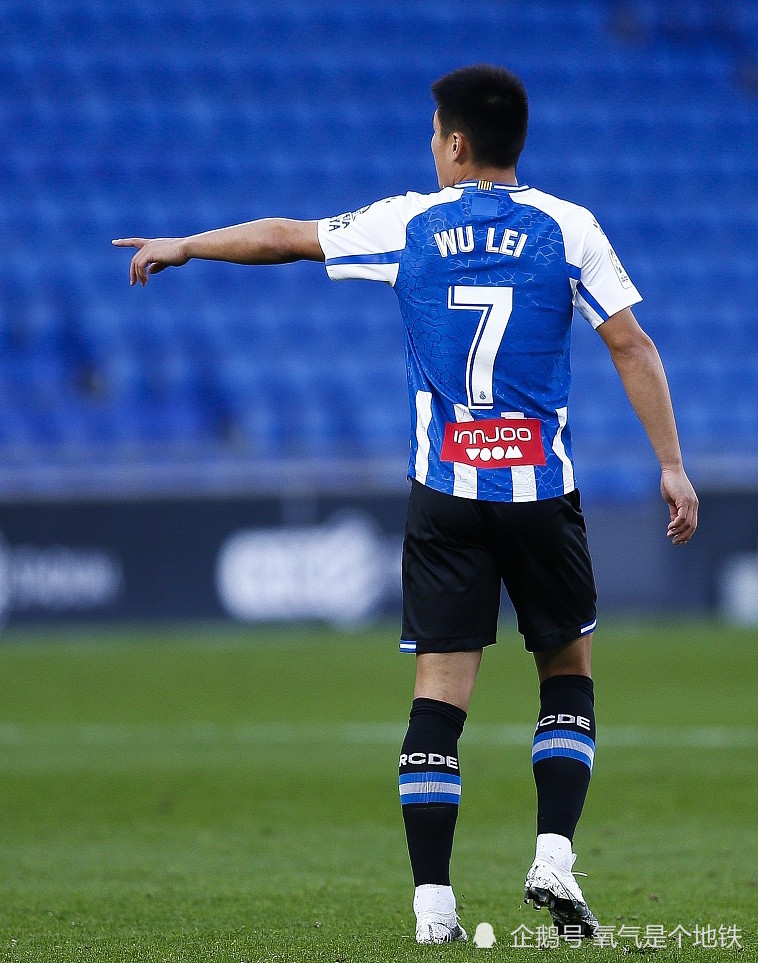 星空体育平台-fiba比赛中暂停为4次