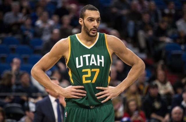 星空体育官网-澎湖海战震撼登场