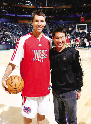 星空体育app下载-关于集结日全明星赛焦点战，费城76人豪取连胜，球迷炸锅，医务组通报恢复的信息