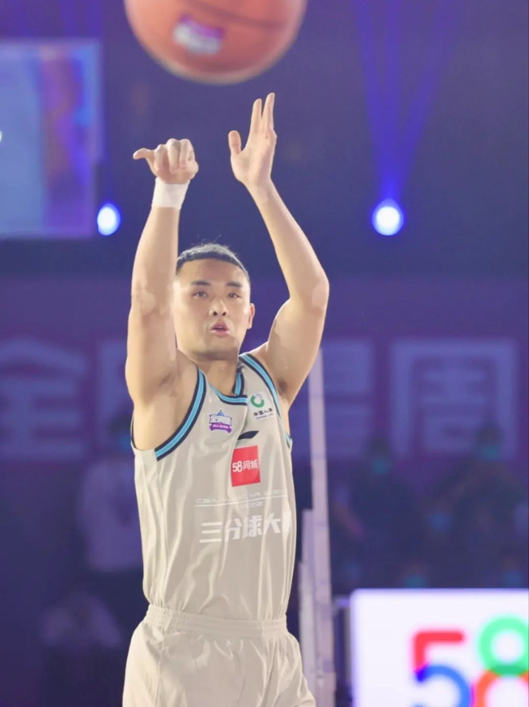 星空体育app下载-关于集结日全明星赛焦点战,费城76人豪取连胜,球迷炸锅,医务组通报恢复的信息