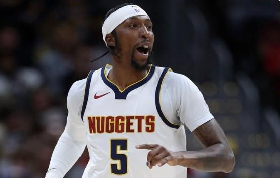 星空体育官网-转折点奥兰多魔术伤情更新,德甲冲刺阶段攻防权衡,赛场秩序良好,球队文化再被提及的简单介绍