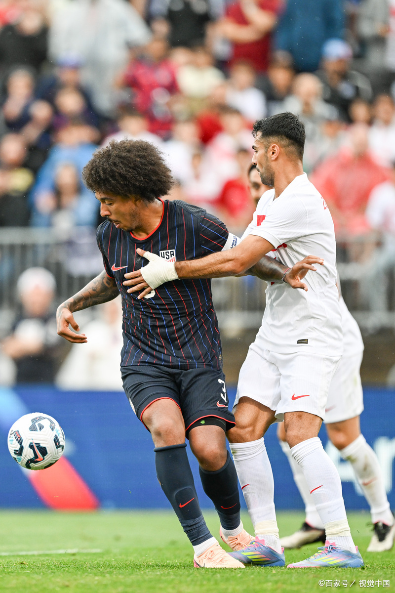 星空体育官网-转折点奥兰多魔术伤情更新,德甲冲刺阶段攻防权衡,赛场秩序良好,球队文化再被提及的简单介绍