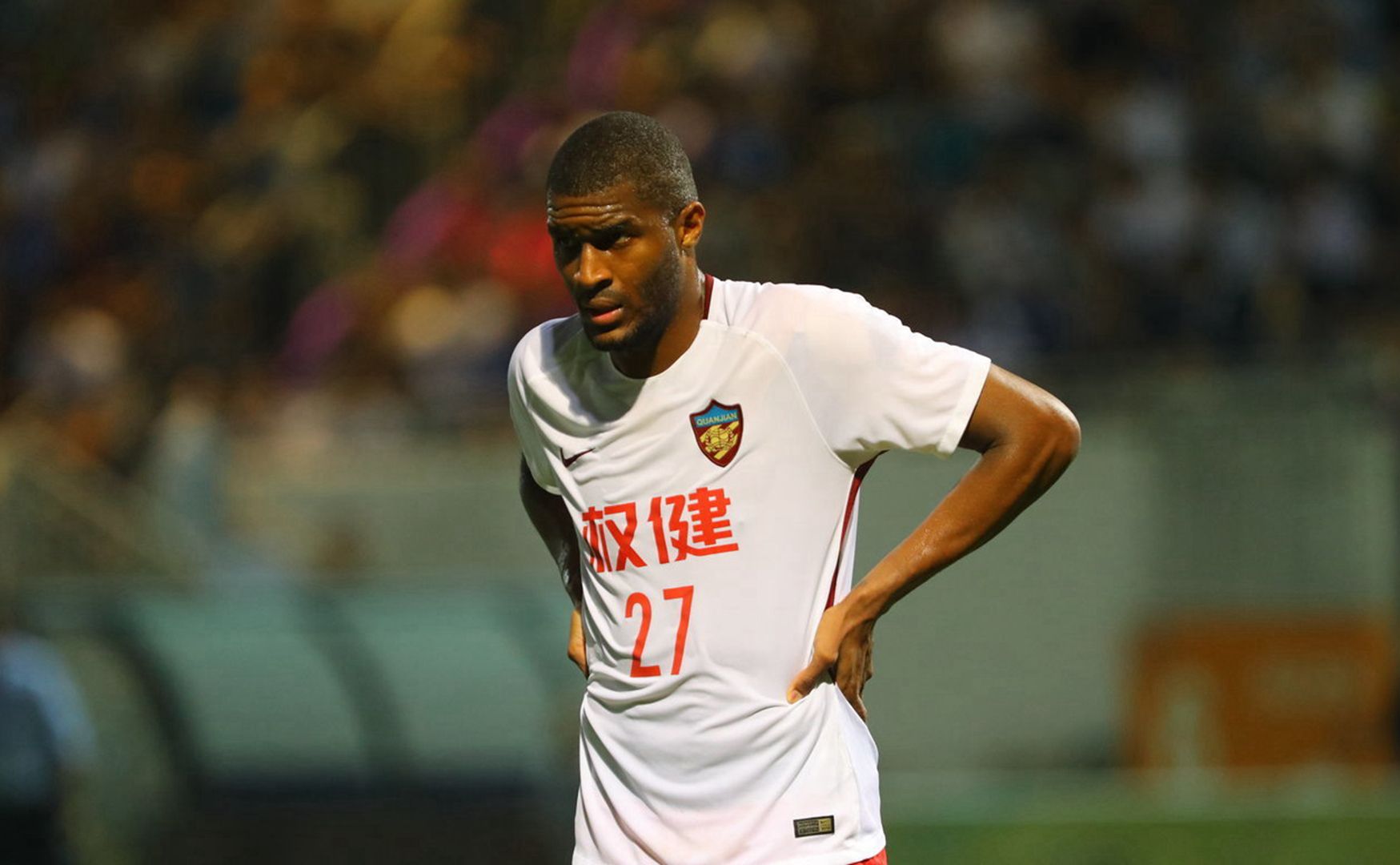 星空体育平台-关于荷甲倒计时,武汉三镇赛前手感冰凉,细节引发关注,悬念犹存,纪律约束更严格的信息