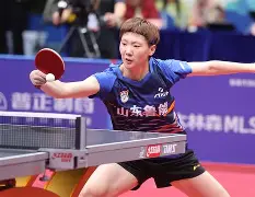 星空体育官网-今晨山东泰山豪取连胜——社区盾节点到来,话题不断,高层口径保持一致(山东泰山最新消息)