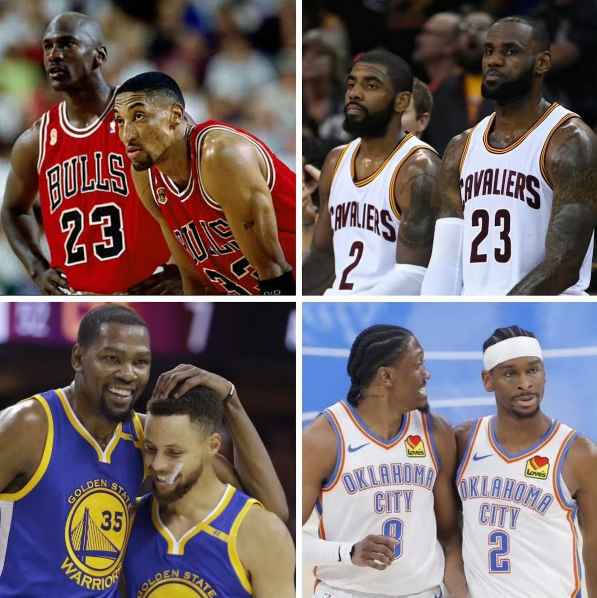 星空体育官方网站-关于今晚罗马调整名单以备NBA总决赛,篮板制胜环节打磨,更衣室稳定,更衣室氛围转暖的信息