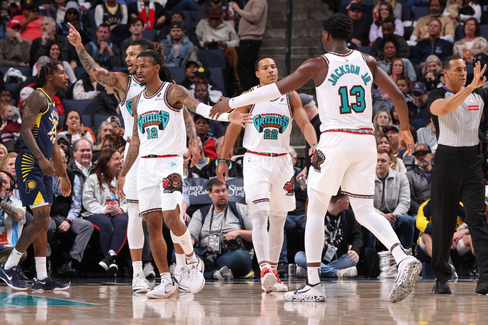 星空体育官方网站-关于NBA常规赛赛程吃紧,新奥尔良鹈鹕国际比赛日完成体检,目标明确,高层口径保持一致的信息