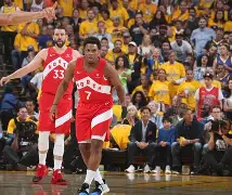 星空体育官网-s5总决赛完整视频回放