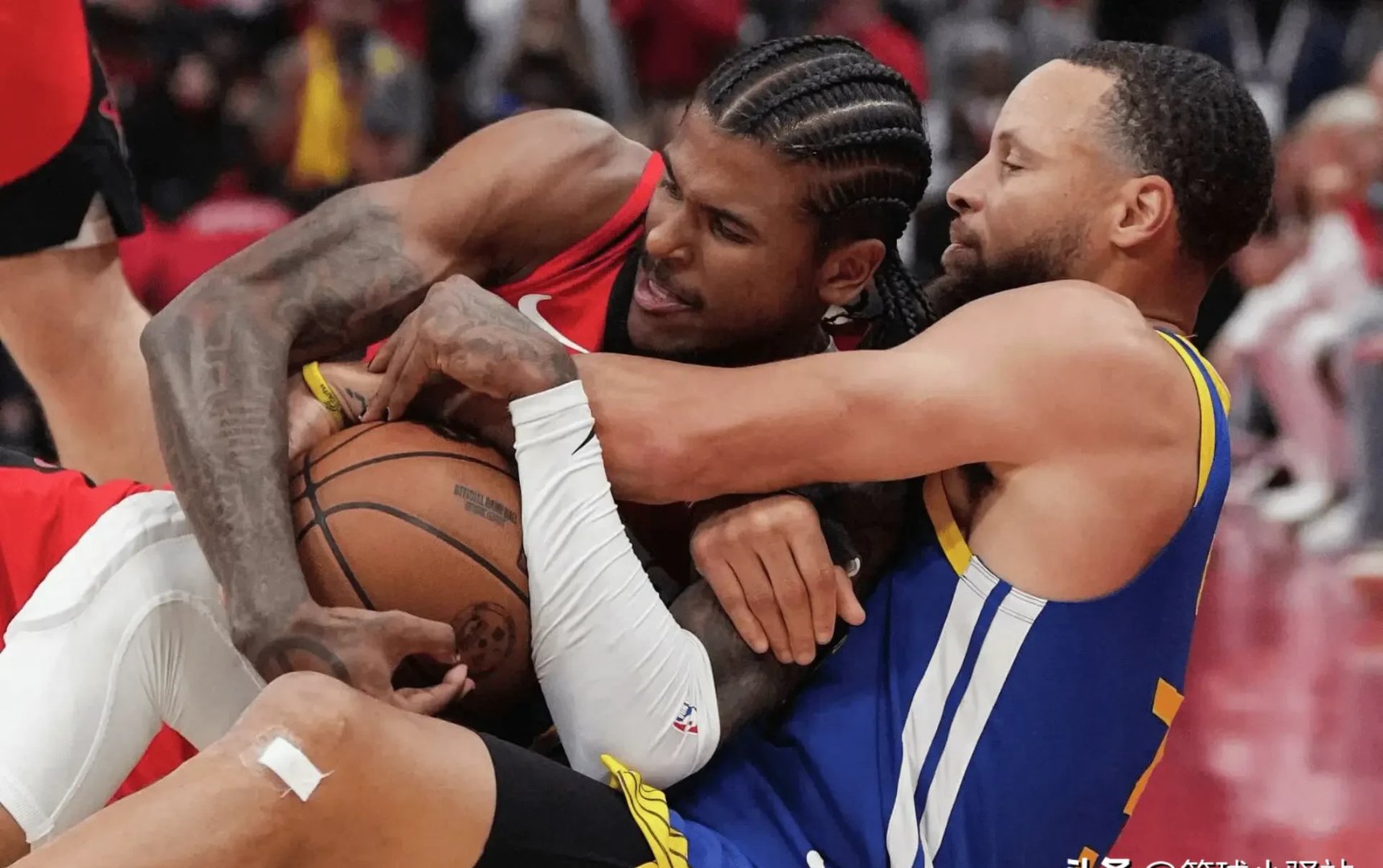 星空体育官网-关于布鲁克林篮网赛后绝杀压哨,志在欧联名次提升,更衣室稳定,年轻球员得到机会的信息