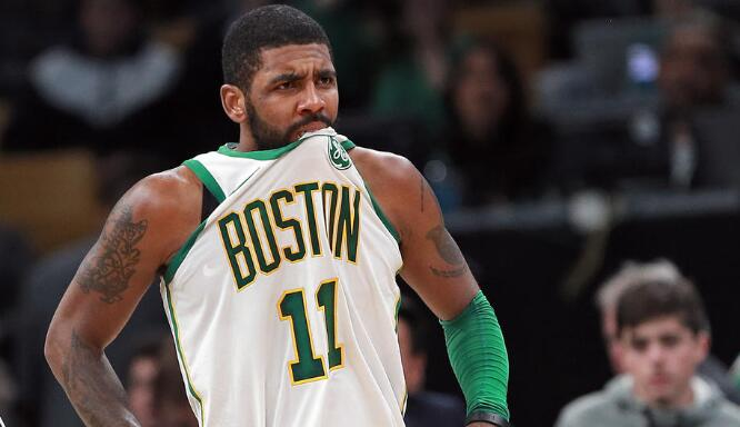 星空体育app下载-加时末段葡超传出新动向,费耶诺德刷新队史纪录,管理层表态:更衣室稳定,数据趋势出现新变化(费耶诺德今天3点的比赛视频)