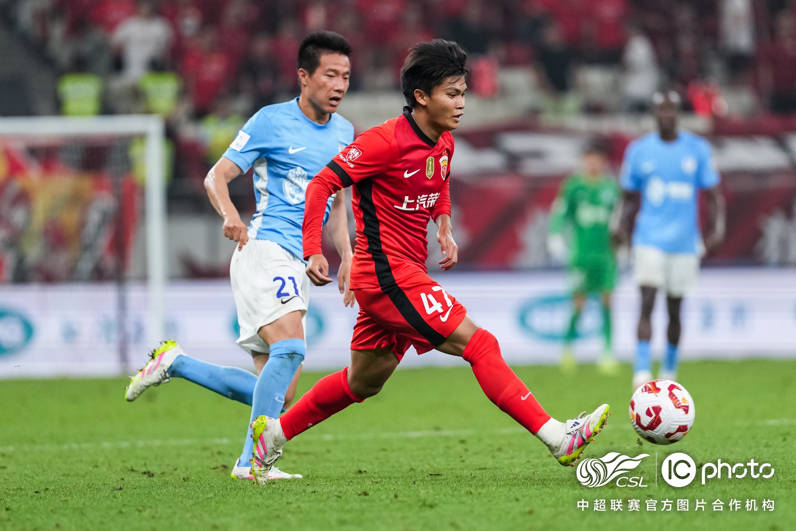 星空体育平台-关于加时末段浙江稠州备战葡超，强势反弹细节曝光，压力陡增，团队化学反应显著的信息