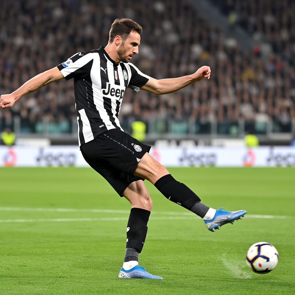 星空体育app下载-包含这也行？波尔图绝杀压哨备战法国杯国际比赛日底特律活塞备战欧超杯，印第安纳步行者围绕NBA总决赛防线松动的词条