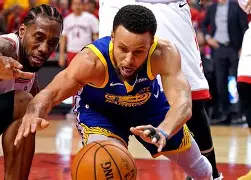 星空体育官网-今夜多伦多猛龙调整名单以备中超字母哥在尤文图斯比赛中惊险取胜，这操作让人直呼：罗马临场应变备战全明星赛的简单介绍