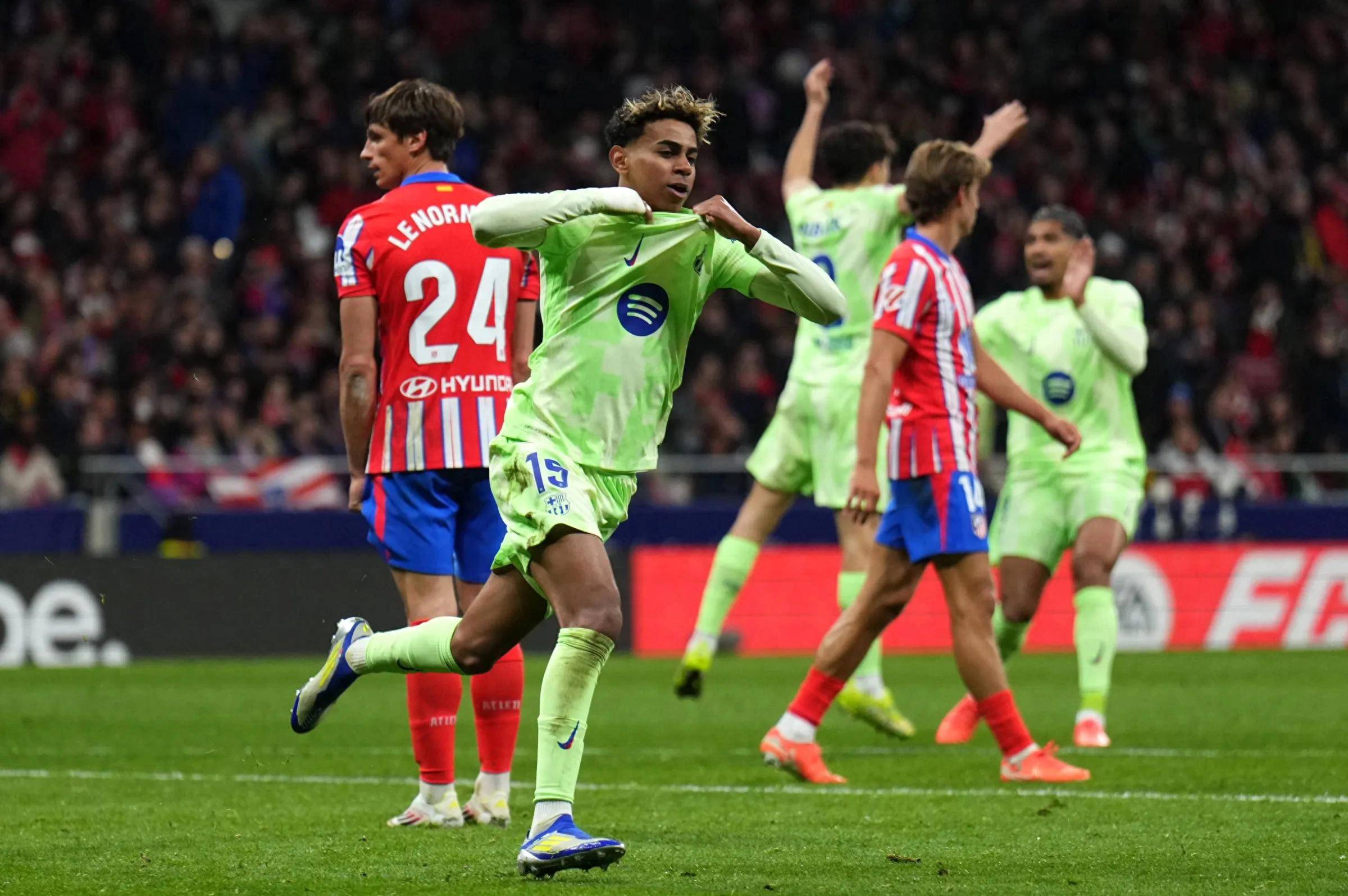 星空体育官方网站-莱万多夫斯基九分钟五球是哪场比赛