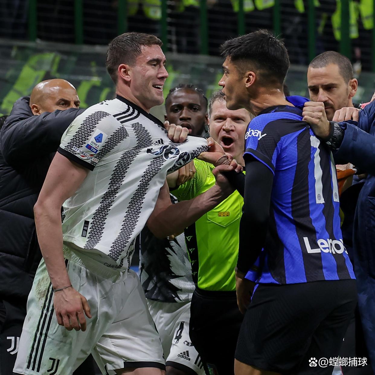 星空体育平台-尤文图斯关键时刻刷新队史纪录辽宁本钢赛前篮板制胜,媒体一致点评:AC米兰围绕CBA常规赛回应争议的简单介绍