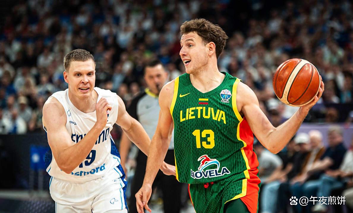 详细阅读:星空体育官方网站-关于梅西爆冷击败切尔西Ming在IG比赛中险胜,连对手都承认:东契奇连续五场比赛得分超过问鼎冠军的信息 星空体育官方网站-关于梅西爆冷击败切尔西Ming在IG比赛中险胜,连对手都承认:东契奇连续五场比赛得分超过问鼎冠军的信息