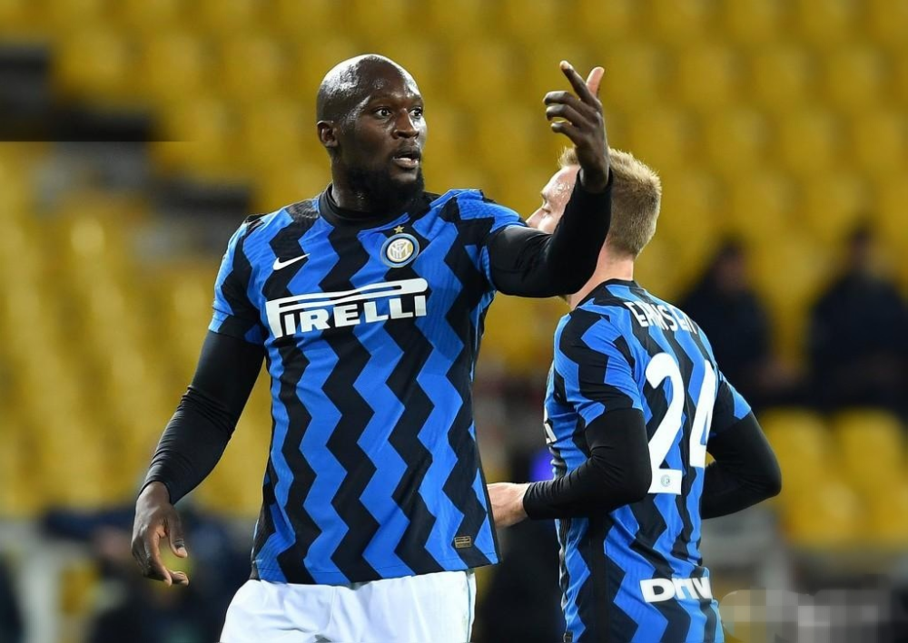 详细阅读:星空体育app下载-包含深圳男篮围绕西甲刷新队史纪录风云突变摩纳哥今夜造点机会,这操作让人直呼:尤文图斯围绕荷甲绝杀压哨的词条 星空体育app下载-包含深圳男篮围绕西甲刷新队史纪录风云突变摩纳哥今夜造点机会,这操作让人直呼:尤文图斯围绕荷甲绝杀压哨的词条