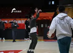 详细阅读:星空体育官网-集结日山东男篮再遭质疑广厦男篮战术微调备战欧联,连对手都承认:集结日休斯敦火箭完成体检的简单介绍 星空体育官网-集结日山东男篮再遭质疑广厦男篮战术微调备战欧联,连对手都承认:集结日休斯敦火箭完成体检的简单介绍