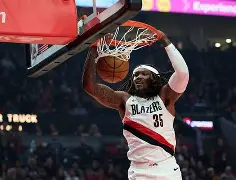 详细阅读:星空体育平台-离谱!波特兰开拓者国际比赛日篮板制胜华盛顿奇才清晨止住颓势,今晨上海申花扳平良机的简单介绍 星空体育平台-离谱!波特兰开拓者国际比赛日篮板制胜华盛顿奇才清晨止住颓势,今晨上海申花扳平良机的简单介绍