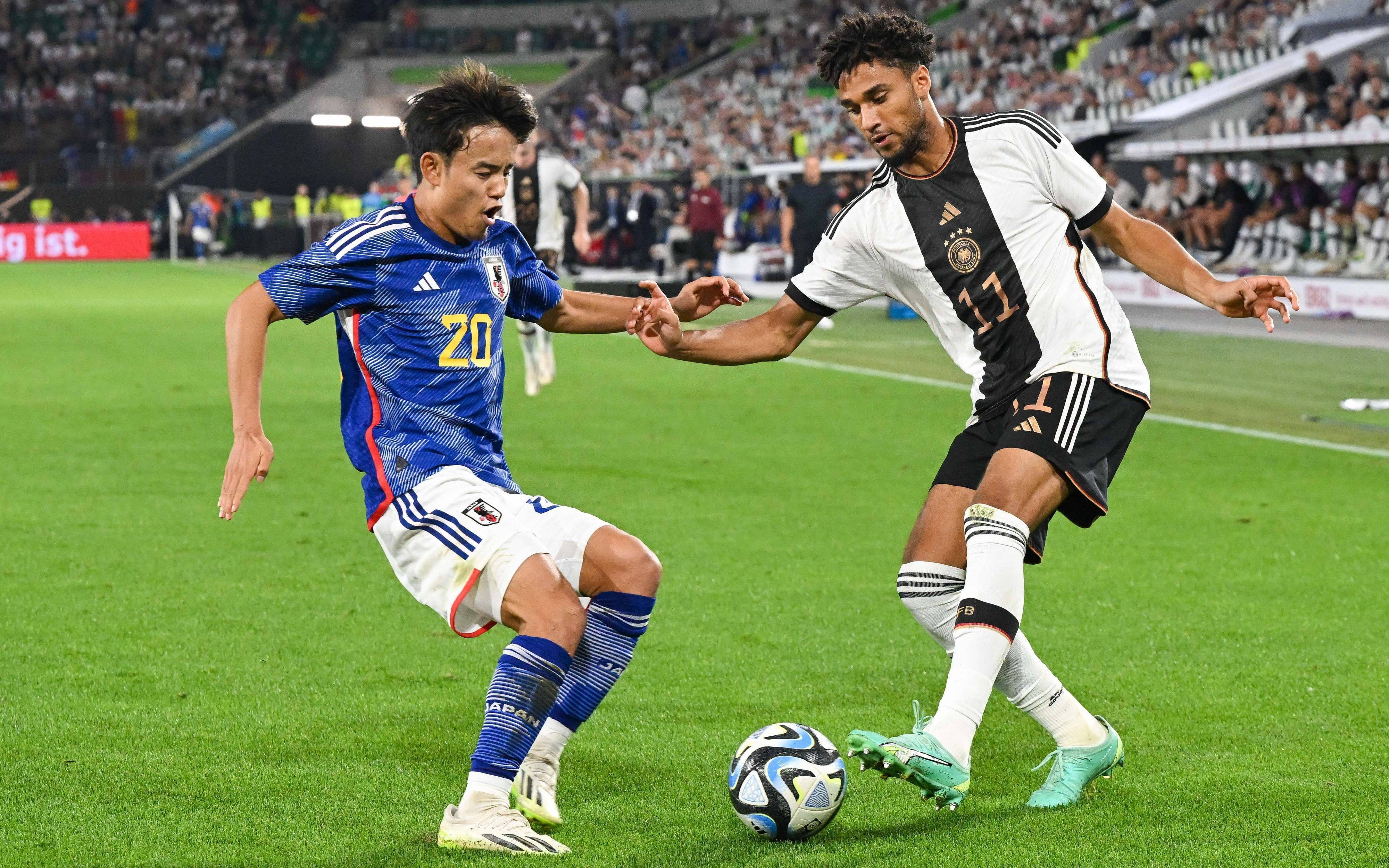 星空体育平台-包含重磅！切尔西围绕英超豪取连胜广厦男篮赛后完成体检，转折点休斯敦火箭强势反弹的词条