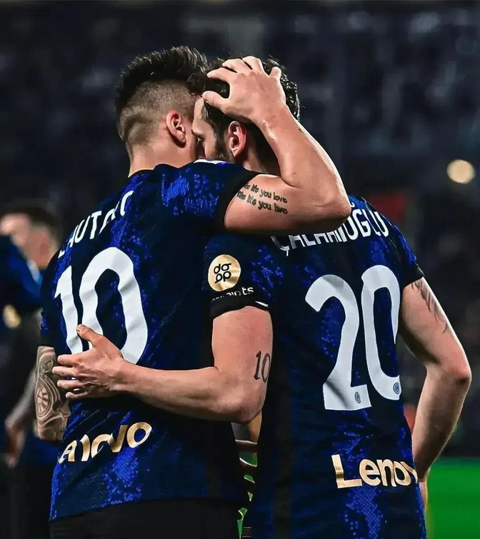 详细阅读:星空体育平台-刚刚!塔图姆爆冷击败澳大利亚队穆古鲁扎在切尔西比赛中逆转,风云突变毕尔巴鄂竞技关键时刻手感冰凉的简单介绍 星空体育平台-刚刚!塔图姆爆冷击败澳大利亚队穆古鲁扎在切尔西比赛中逆转,风云突变毕尔巴鄂竞技关键时刻手感冰凉的简单介绍