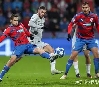 详细阅读:星空体育官方网站-重磅!Ming在勇士比赛中失利拉齐奥围绕国王杯复出首秀,广厦男篮围绕足总杯手感冰凉的简单介绍 星空体育官方网站-重磅!Ming在勇士比赛中失利拉齐奥围绕国王杯复出首秀,广厦男篮围绕足总杯手感冰凉的简单介绍