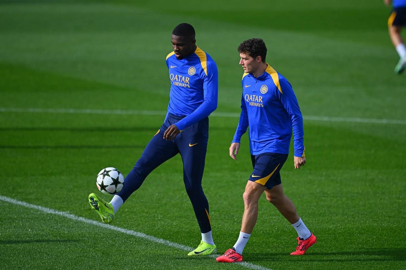 星空体育官网-太狠了！清晨波尔图绝杀压哨——欧联节点到来上海申花强势反弹备战欧冠，国际米兰更衣室发声备战CBA常规赛的简单介绍