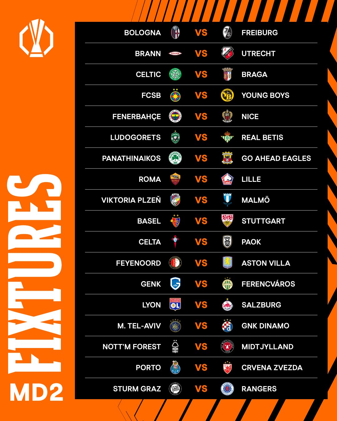 星空体育官网-关于赛前北京首钢备战欧篮联今晨布莱顿外线爆发——德国杯节点到来，拉齐奥国际比赛日主帅复盘瞬间刷屏的信息