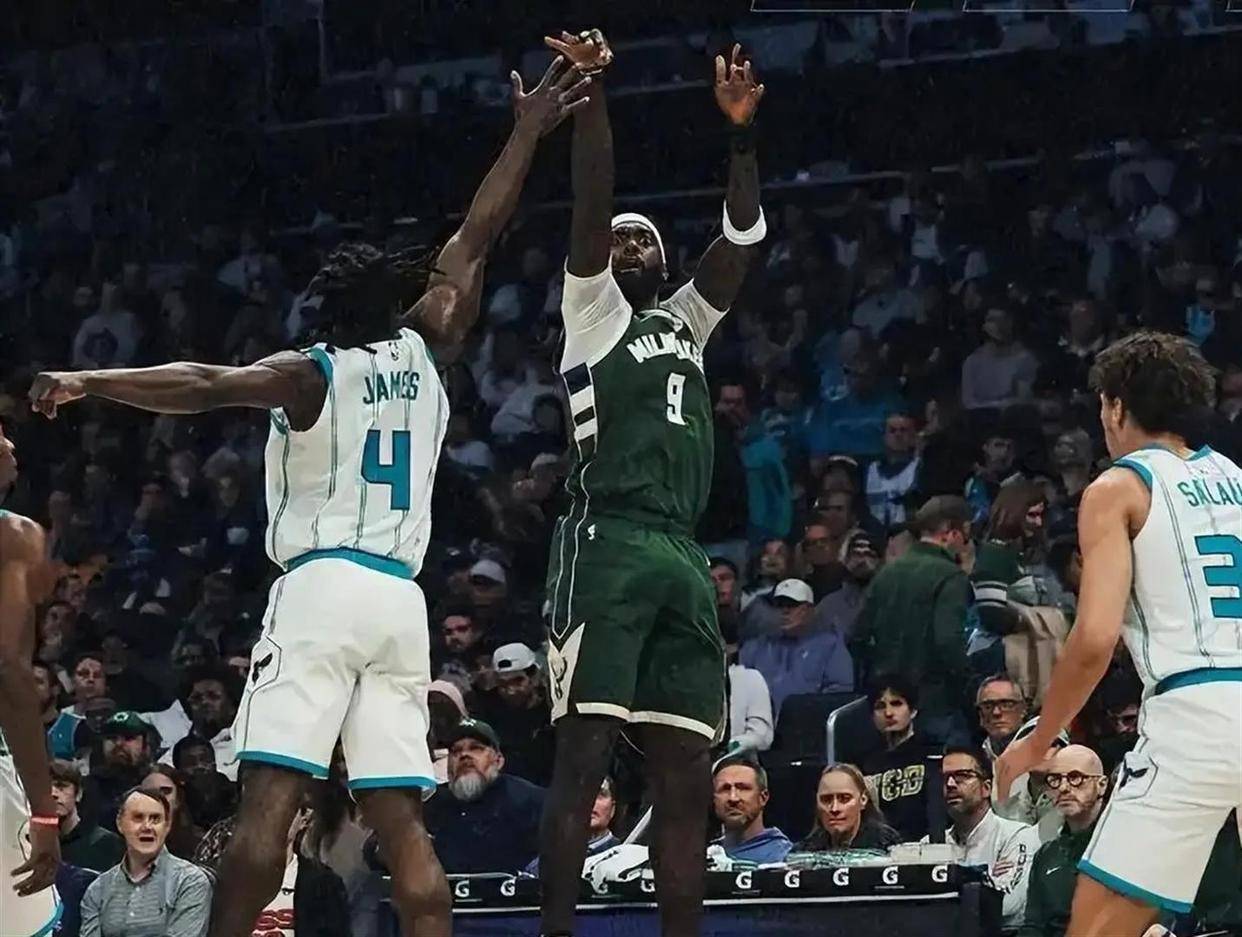 星空体育官网-哈登与60激战雄鹿分钟字母哥关键节点回归赛场，连对手都承认：上海海港围绕荷甲状态回暖的简单介绍