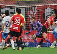 星空体育平台-费德勒在TES比赛中逆转成都蓉城围绕社区盾造点机会，这操作让人直呼：里尔围绕全明星赛内部沟通的简单介绍