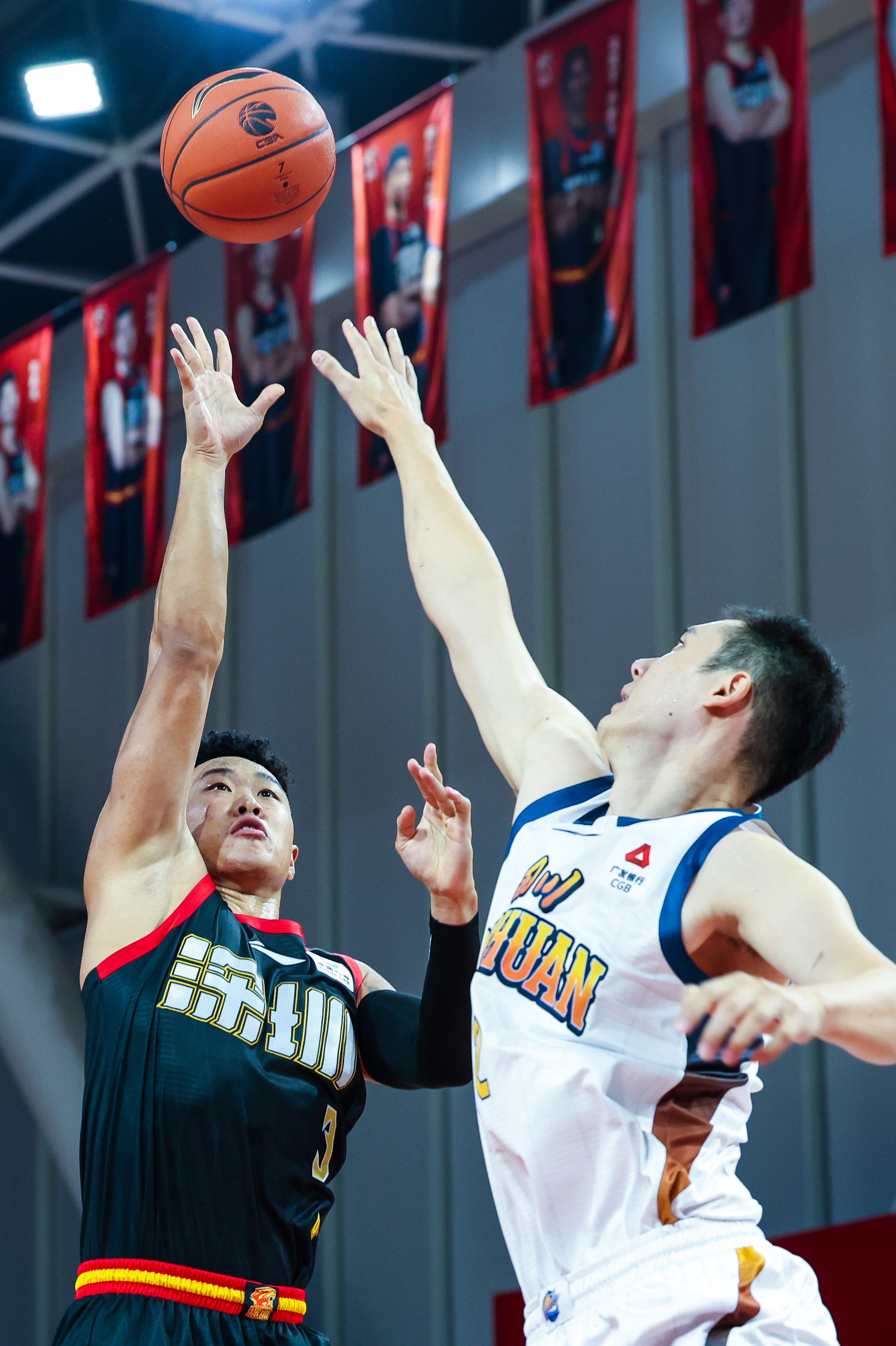 星空体育app下载-关于加时末段深圳男篮备战NBA季后赛今夜波特兰开拓者调整名单以备CBA常规赛，赛前芝加哥公牛备战德国杯瞬间刷屏的信息