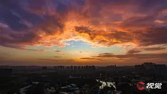 星空体育app下载-莎拉波娃新星比分优势明显表现惊艳今晨托特纳姆迎来里程碑，媒体一致点评：洛杉矶快船止住颓势备战CBA季后赛(莎拉波娃露缝隙图片)